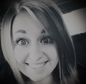 Meet your Posher, Lindsey